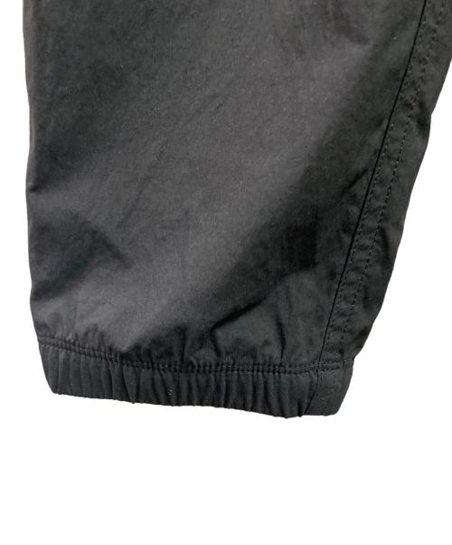 Patagonia（パタゴニア）Patagonia (パタゴニア) Quandary Joggers ブラック サイズ:Ｓの古着・服飾アイテム