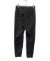 Patagonia (パタゴニア) Quandary Joggers ブラック サイズ:Ｓ：8000円