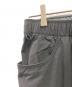 中古・古着 Patagonia (パタゴニア) Quandary Joggers ブラック サイズ:Ｓ：8000円