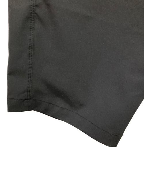 Patagonia（パタゴニア）Patagonia (パタゴニア) ウィメンズ・ロームウィズ・パンツ ブラック サイズ:Mの古着・服飾アイテム