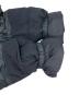 中古・古着 THE NORTH FACE (ザ ノース フェイス) サミットシリーズ バルトロダウンジャケット ネイビー サイズ:Ｍ：11000円