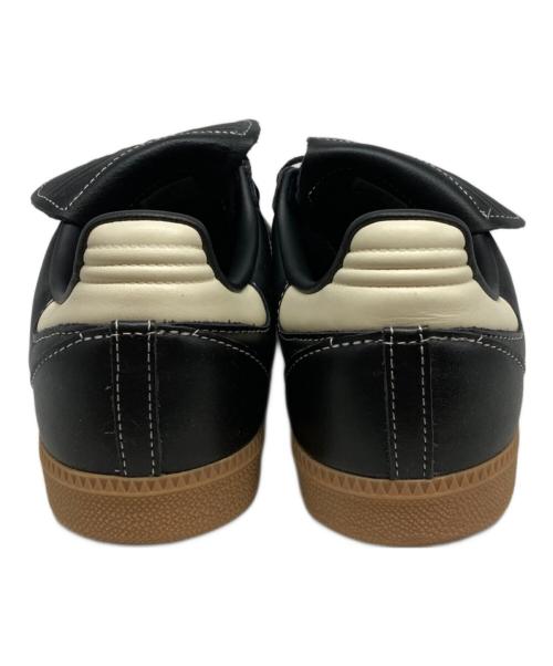 adidas（アディダス）adidas (アディダス) Samba LT ブラック サイズ:28㎝の古着・服飾アイテム