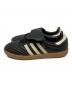 adidas (アディダス) Samba LT ブラック サイズ:28㎝：10000円