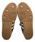 中古・古着 adidas (アディダス) Samba LT ブラック サイズ:28㎝：10000円