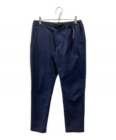 中古・古着通販】INCOTEX (インコテックス) パンツ ネイビー サイズ:48
