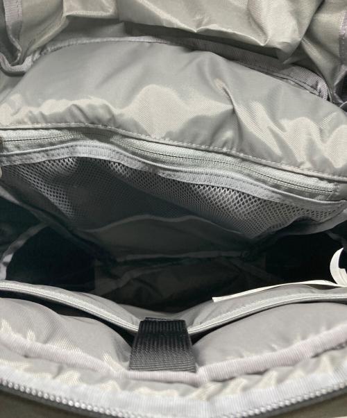 Patagonia（パタゴニア）Patagonia (パタゴニア) BLACK HOLE PACK 25L ブラックの古着・服飾アイテム