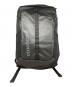 Patagonia（パタゴニア）の古着「BLACK HOLE PACK 25L」｜ブラック