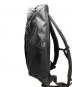 Patagonia (パタゴニア) BLACK HOLE PACK 25L ブラック：10000円