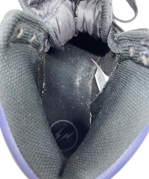 NIKE（ナイキ）NIKE (ナイキ) FRAGMENT DESIGN (フラグメントデザイン) Dunk High 