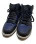 NIKE（ナイキ）の古着「Dunk High 