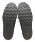 中古・古着 Danner (ダナー) PARKROSE OX TNJ ブラック サイズ:9：16000円