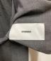 STUDIOUSの古着・服飾アイテム：8000円