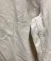 中古・古着 TODAYFUL (トゥデイフル) Cary's Denim アイボリー サイズ:25：6000円