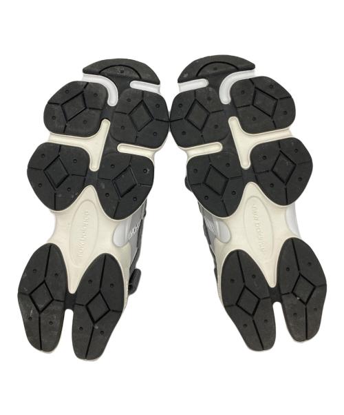 NEW BALANCE（ニューバランス）NEW BALANCE (ニューバランス) スニーカー U90603FA グレー サイズ:26ｃｍの古着・服飾アイテム