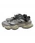 NEW BALANCE (ニューバランス) スニーカー U90603FA グレー サイズ:26ｃｍ：18000円
