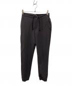 Patagoniaパタゴニア）の古着「Skyline Traveler Pants」｜グレー