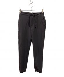 Patagonia（パタゴニア）の古着「Skyline Traveler Pants」｜グレー