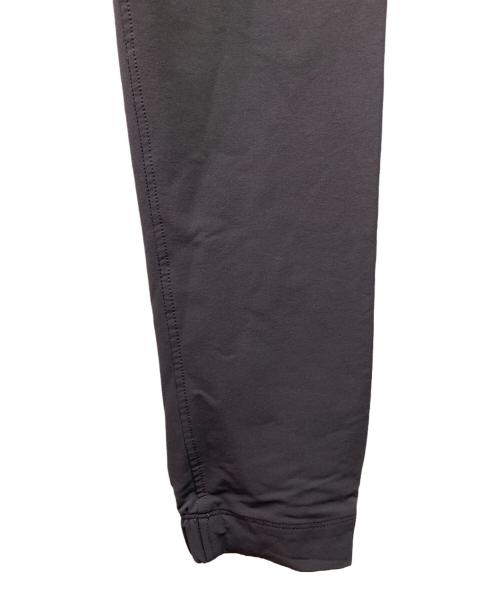 Patagonia（パタゴニア）Patagonia (パタゴニア) Skyline Traveler Pants グレー サイズ:Ｓの古着・服飾アイテム