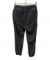 Patagonia (パタゴニア) Skyline Traveler Pants グレー サイズ:Ｓ：8000円