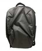 AERエアー）の古着「Tech Pack 2」
