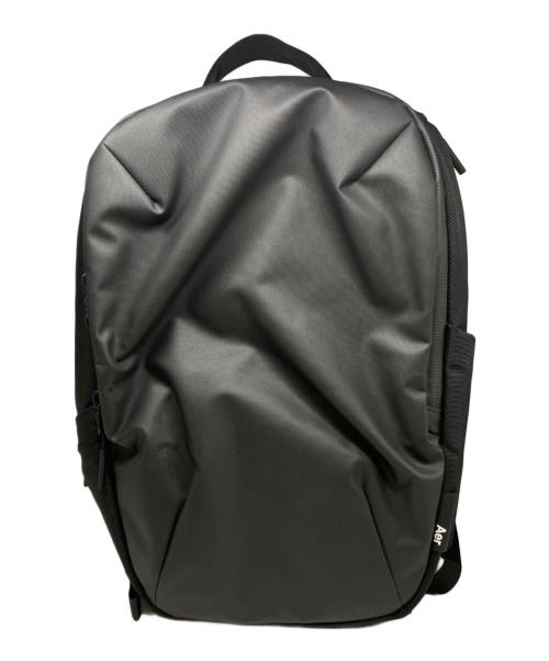 AER（エアー）AER (エアー) Tech Pack 2の古着・服飾アイテム
