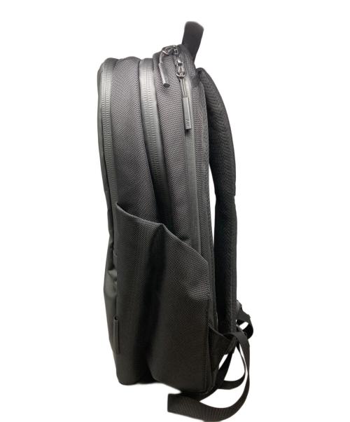 AER（エアー）AER (エアー) Tech Pack 2の古着・服飾アイテム