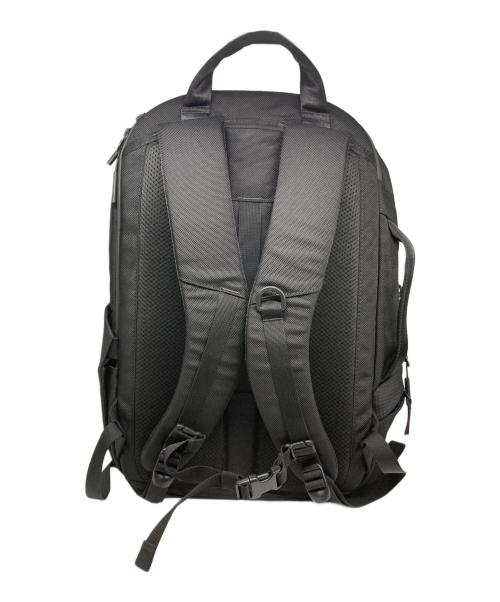 AER（エアー）AER (エアー) Tech Pack 2の古着・服飾アイテム