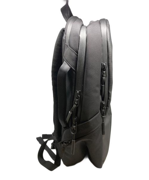 AER（エアー）AER (エアー) Tech Pack 2の古着・服飾アイテム