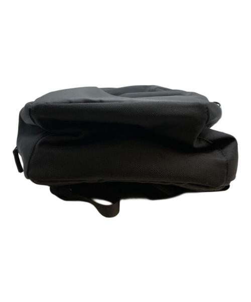 AER（エアー）AER (エアー) Tech Pack 2の古着・服飾アイテム