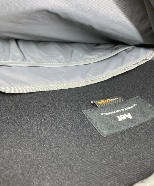 AER（エアー）AER (エアー) Tech Pack 2の古着・服飾アイテム