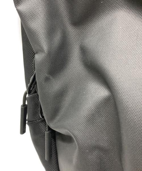 AER（エアー）AER (エアー) Tech Pack 2の古着・服飾アイテム