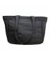 AER (エアー) City Tote ブラック：15000円