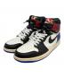 NIKE（ナイキ）の古着「Air Jordan 1 High OG 