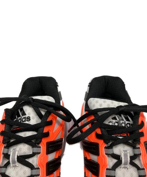 adidas（アディダス）adidas (アディダス) ADISTAR XLG 2.0 ホワイト サイズ:28㎝の古着・服飾アイテム