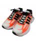 adidas（アディダス）の古着「ADISTAR XLG 2.0」｜ホワイト