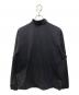 THE NORTH FACE (ザ ノース フェイス) Vagrant Half Zip ヴェイグラントハーフジップ ブラック サイズ:XL：14000円