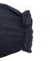 中古・古着 THE NORTH FACE (ザ ノース フェイス) Vagrant Half Zip ヴェイグラントハーフジップ ブラック サイズ:XL：14000円