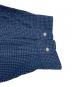 RALPH LAURENの古着・服飾アイテム：6000円