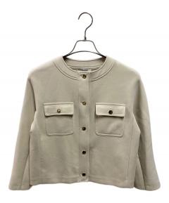 中古・古着通販】WEEKEND Max Mara (ウィークエンド マックスマーラ