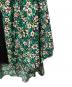 SUMI STYLEの古着・服飾アイテム：4000円