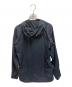 ARC'TERYX (アークテリクス) 25SS Squamish Hoody ネイビー サイズ:XS：23000円