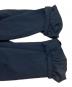 中古・古着 ARC'TERYX (アークテリクス) 25SS Squamish Hoody ネイビー サイズ:XS：23000円