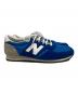 NEW BALANCEの古着・服飾アイテム：8000円