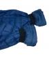 中古・古着 THE NORTH FACE (ザ ノース フェイス) Wouzel Jacket ブルー サイズ:Ｓ：20000円