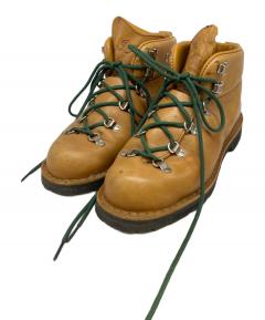 中古・古着通販】Danner (ダナー) BEAUTY&YOUTH (ビューティーアンド