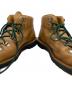 中古・古着 Danner (ダナー) MOUNTAIN TRAIL ブラウン サイズ:7.5：10000円