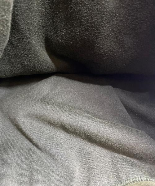Needles（ニードルズ）Needles (ニードルズ) ベロアパーカー グリーン サイズ:Mの古着・服飾アイテム