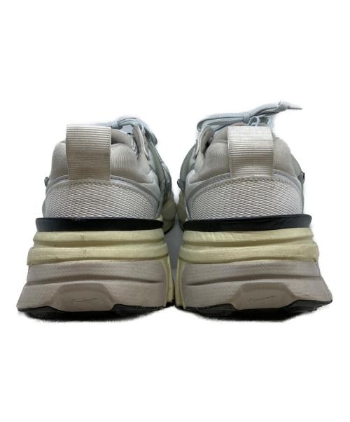 NIKE（ナイキ）NIKE (ナイキ) スニーカー ホワイト サイズ:27.5㎝の古着・服飾アイテム
