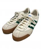 adidas×Liam Gallagherアディダス×リアム ギャラガー）の古着「LG2 SPZL 