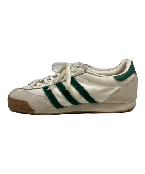 adidas（アディダス）adidas (アディダス) Liam Gallagher (リアム ギャラガー) LG2 SPZL 
